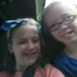 Meet your Posher, Veronica